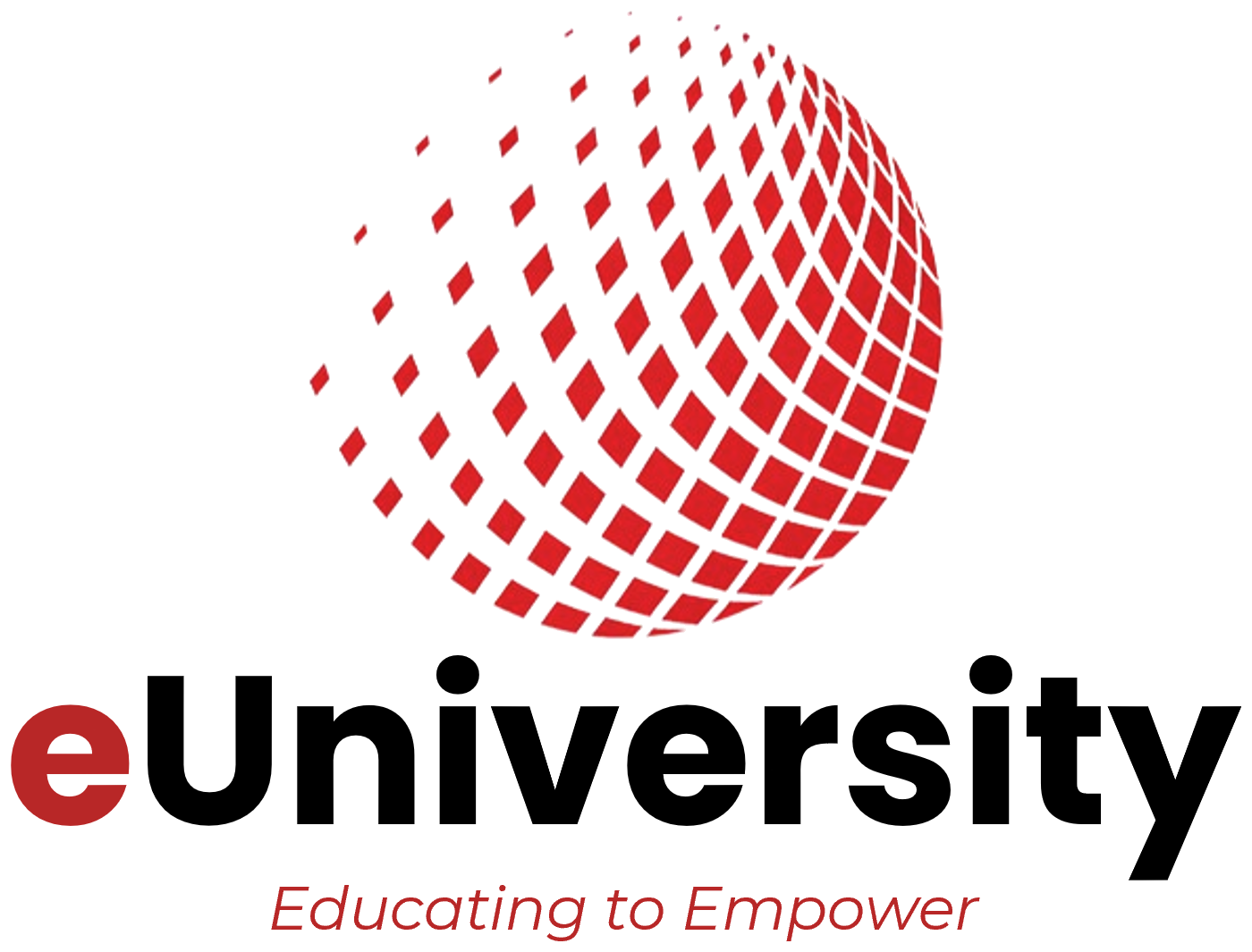 eUniversity