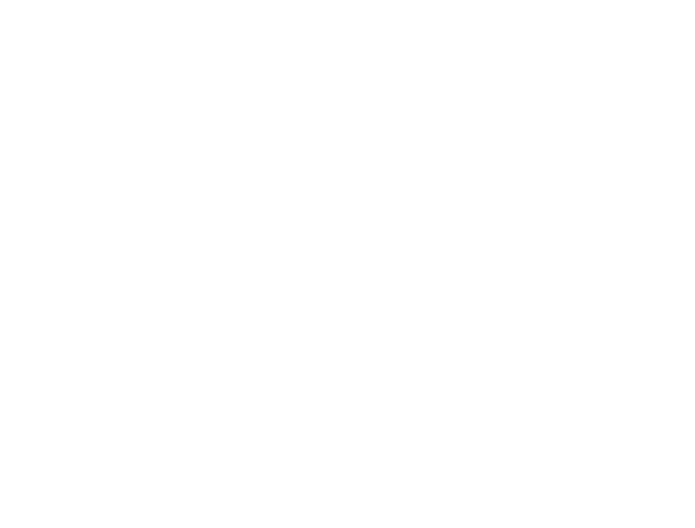 eUniversity
