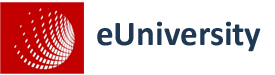 eUniversity