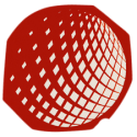 logo1